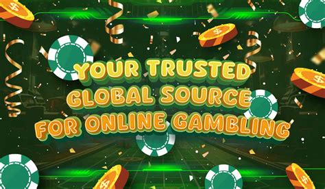 gambling24.com|Your Trusted Global Source For Online Gambling .